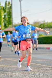 BIB: 6167, 
                            <button type="button" onclick="openModal(3417558)" class="btn btn-primary btn-sm float-right btn-popup" data-toggle="modal" data-target=".modal-high-quality">
                        <i class="fas fa-shopping-cart"></i> Add to Cart
                    </button>
                                            <button type="button" onclick="isThisMe(3417558, true)" class="btn btn-success btn-sm float-right btn-popup btn-isme hidden" data-toggle="tooltip" data-placement="bottom" title="นี่คือรูปของคุณใช่ไหม คลิกที่นี่เพื่อเอาเข้าอัลบั้ม">
                        <i class="fas fa-plus"></i> Add to album
                    </button>
                    <button type="button" onclick="isThisMe(3417558, false)" class="btn btn-warning btn-sm float-right btn-popup btn-isnotme hidden">
                        <i class="fas fa-ban"></i> Remove from album
                    </button>